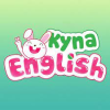 Kyna English Thailand Jobs Expertini